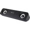 Саундбар KISONLI i-610 Black