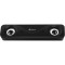 Саундбар KISONLI i-610 Black
