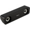 Саундбар KISONLI i-610 Black
