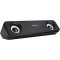 Саундбар KISONLI i-610 Black