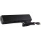Саундбар KISONLI i-610 Black