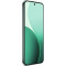Смартфон OPPO Reno14 F 5G 8/256GB Luminous Green