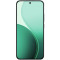 Смартфон OPPO Reno14 F 5G 8/256GB Luminous Green