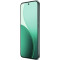 Смартфон OPPO Reno14 F 5G 8/256GB Luminous Green