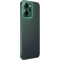 Смартфон OPPO Reno14 F 5G 8/256GB Luminous Green