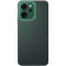 Смартфон OPPO Reno14 F 5G 8/256GB Luminous Green