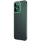 Смартфон OPPO Reno14 F 5G 8/256GB Luminous Green