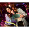 Смартфон OPPO Reno14 F 5G 8/256GB Luminous Green