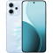 Смартфон OPPO Reno14 F 5G 8/256GB Opal Blue