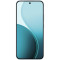 Смартфон OPPO Reno14 F 5G 8/256GB Opal Blue