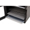 Сушилка для овощей и фруктов GORENJE FDK600DB (746294)