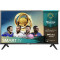 Телевизор HISENSE 40" 40A4Q (20016099)
