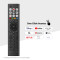 Телевизор HISENSE 40" 40A4Q (20016099)