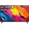Телевизор LG 50" QNED MiniLED 4K 50QNED70A6A