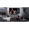 Телевизор LG 50" QNED MiniLED 4K 50QNED70A6A