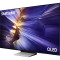 Телевизор SAMSUNG 77" OLED 4K QE77S90FAE (QE77S90FAEXUA)