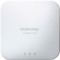 Точка доступу FORTINET FortiAP 231G