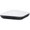 Точка доступу FORTINET FortiAP 231G
