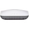 Точка доступу FORTINET FortiAP 231G