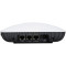 Точка доступу FORTINET FortiAP 231G