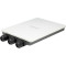 Точка доступа FORTINET FortiAP U234F
