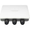 Точка доступа FORTINET FortiAP U234F