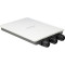Точка доступа FORTINET FortiAP U234F