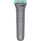 Тример для тіла PHILIPS Bodygroom Series 3000 BG3480/15