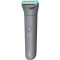 Тример для тіла PHILIPS Bodygroom Series 3000 BG3480/15