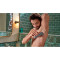 Тример для тіла PHILIPS Bodygroom Series 3000 BG3480/15