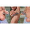 Тример для тіла PHILIPS Bodygroom Series 3000 BG3480/15