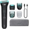 Тример для тіла PHILIPS Bodygroom Series 7000 BG7470/15