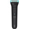 Тример для тіла PHILIPS Bodygroom Series 7000 BG7470/15