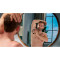 Тример для тіла PHILIPS Bodygroom Series 7000 BG7470/15