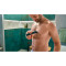 Тример для тіла PHILIPS Bodygroom Series 7000 BG7470/15