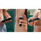 Тример для тіла PHILIPS Bodygroom Series 7000 BG7470/15