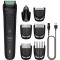 Триммер универсальный PHILIPS Multigroom Series 3000 MG3920/15