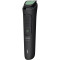 Триммер универсальный PHILIPS Multigroom Series 3000 MG3920/15