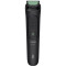 Триммер универсальный PHILIPS Multigroom Series 3000 MG3920/15