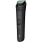 Триммер универсальный PHILIPS Multigroom Series 3000 MG3945/15