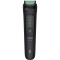 Триммер универсальный PHILIPS Multigroom Series 3000 MG3945/15