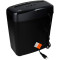 Уничтожитель документов FELLOWES 6M (4x12) (F.U4631101)