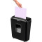 Уничтожитель документов FELLOWES 6M (4x12) (F.U4631101)