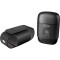 Электробритва PHILIPS Shaver Series 500 S591/05