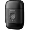 Электробритва PHILIPS Shaver Series 500 S591/05