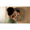 Электробритва PHILIPS Shaver Series 500 S591/05