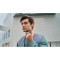 Электробритва PHILIPS Shaver Series 500 S591/05