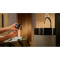 Электробритва PHILIPS Shaver Series 500 S591/05