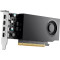 Відеокарта HP nVidia RTX A1000 8GB (AV8J4AA)