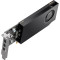 Відеокарта HP nVidia RTX A1000 8GB (AV8J4AA)